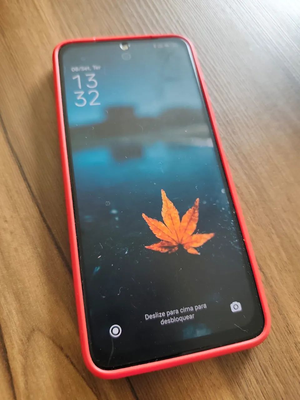 CELULAR REDMI NOTE 11 - Foto 2