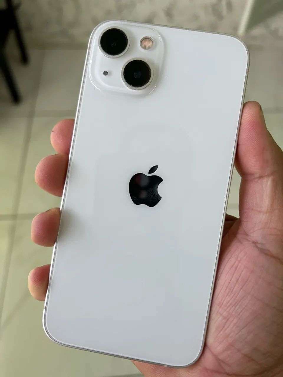 iPHONE 13 256GB  - Foto 2