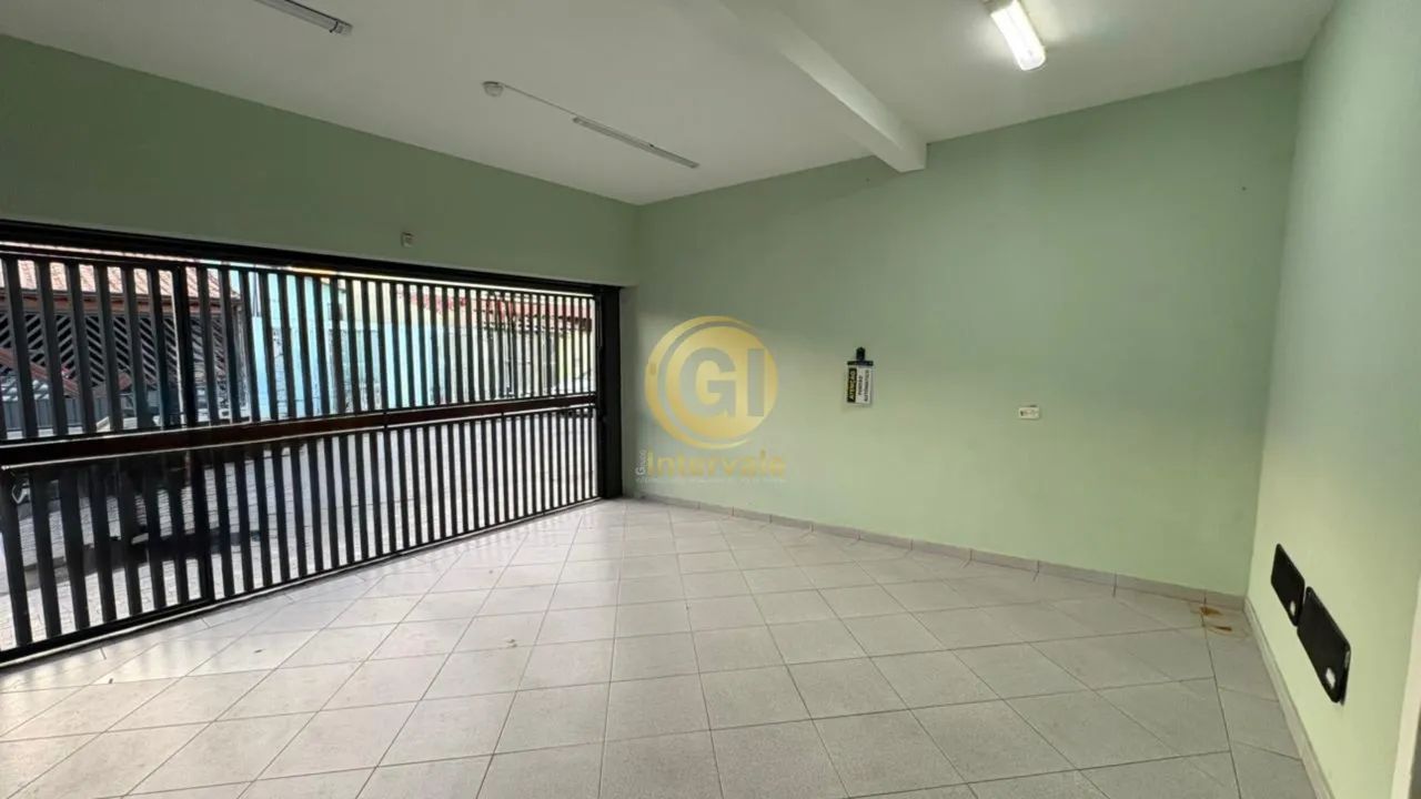 Casa Completa com Varanda com churrasqueira no Cidade Salvador - Foto 2
