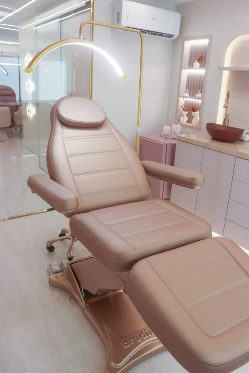 Sublocação sala de estética  - Foto 2