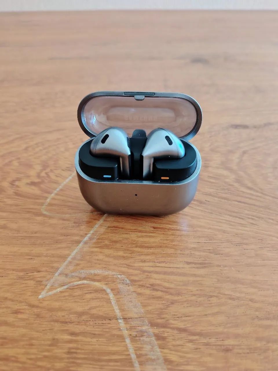 Galaxy Buds 3