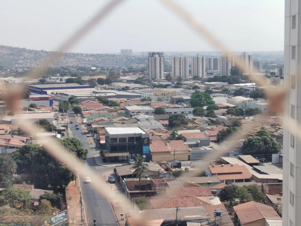 APARTAMENTO NO VARANDAS DO ELDORADO  - Foto 2