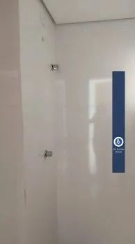 Apartamento na V.Formosa, 43m², 2 Dormitórios - Foto 4