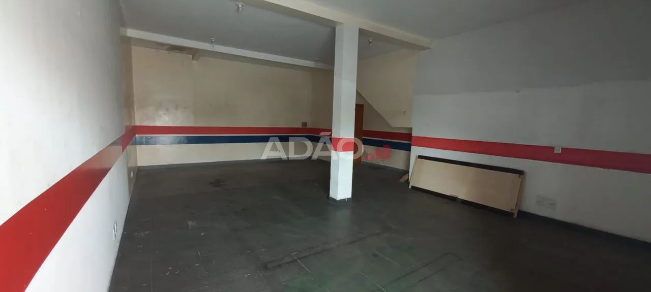 Galpão Comercial Jd. Planalto - Foto 4