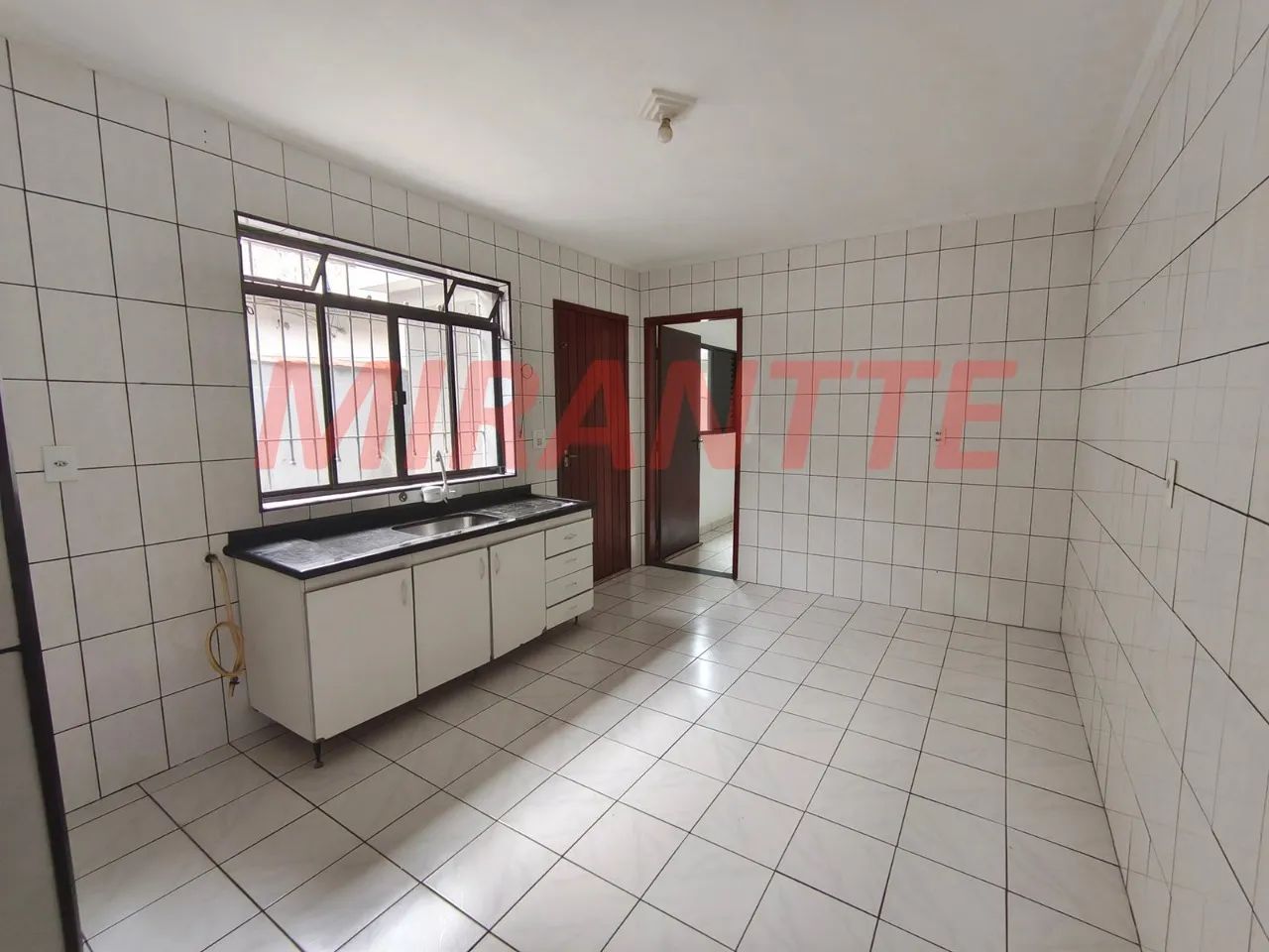 Casa terrea de 120m² com 2 quartos em Jardim Itapolis - Foto 2