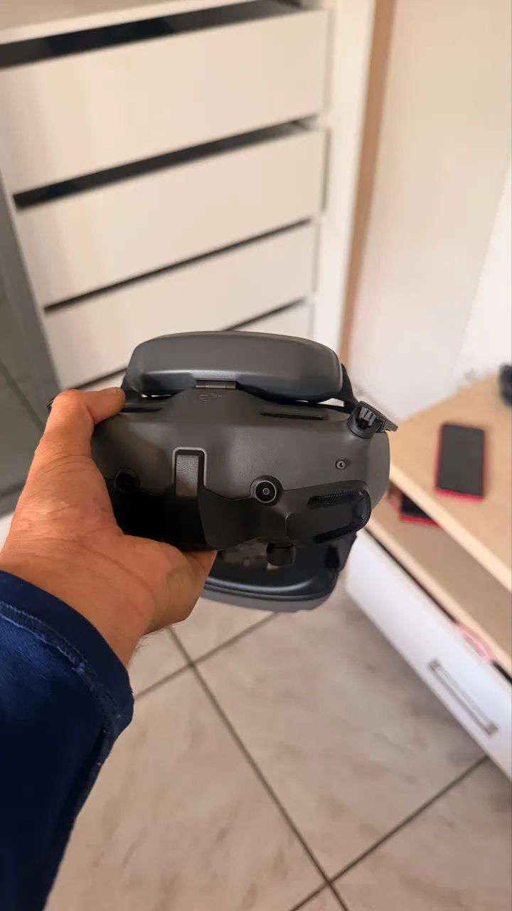 DJI  AVATA 2 combo completo  - Foto 2