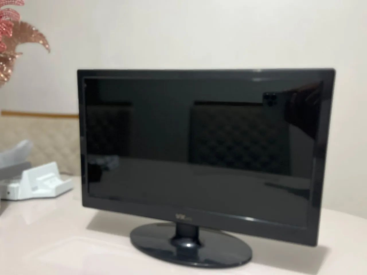 MONITOR VX PRO 19 POLEGADAS  - Foto 5