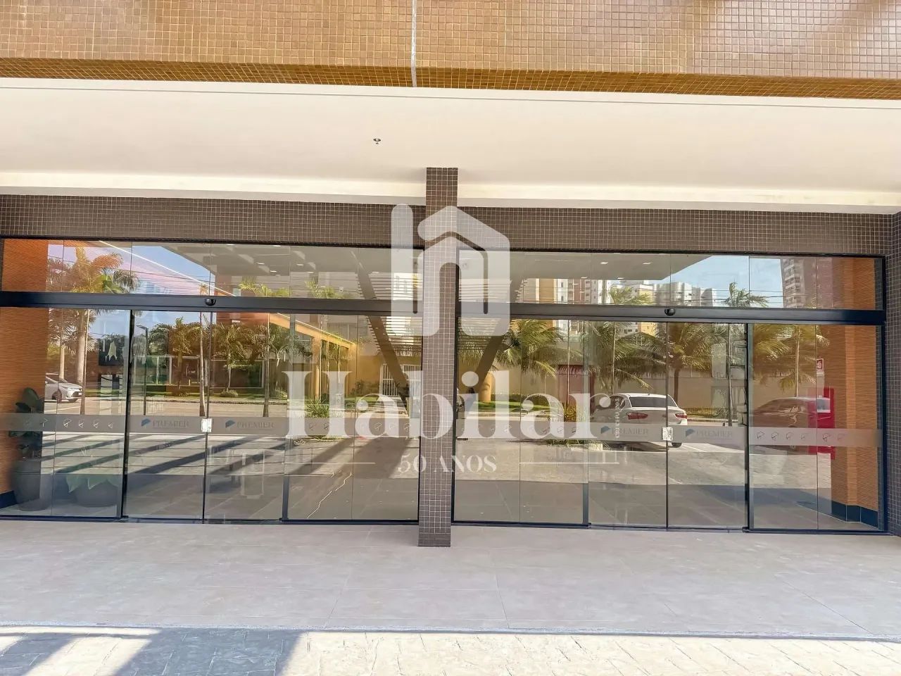 Sala para locação, Jardins, Aracaju, SE-15 - Foto 5