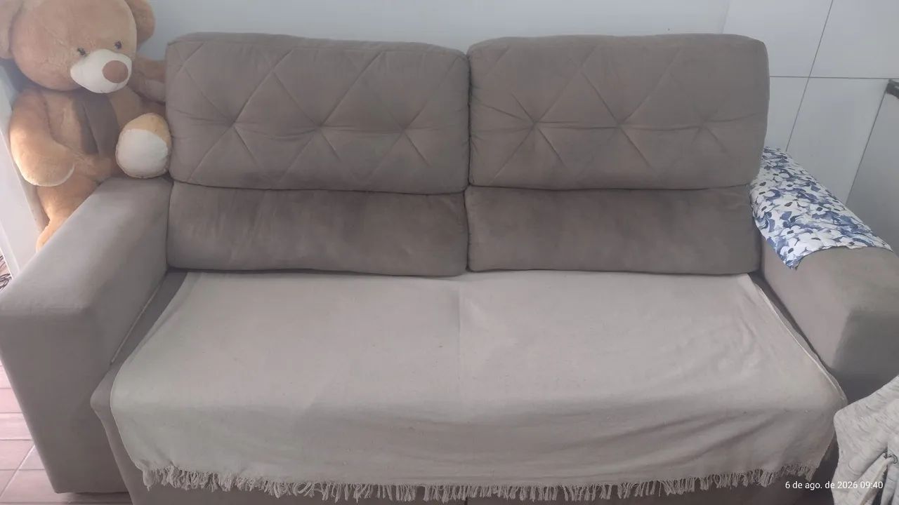 Vendo - Foto 2