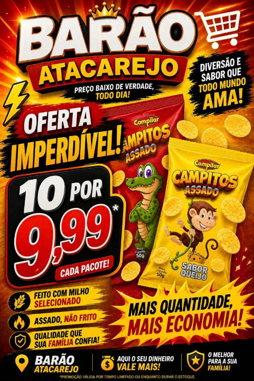 Qualidade e preço baixo - Foto 2