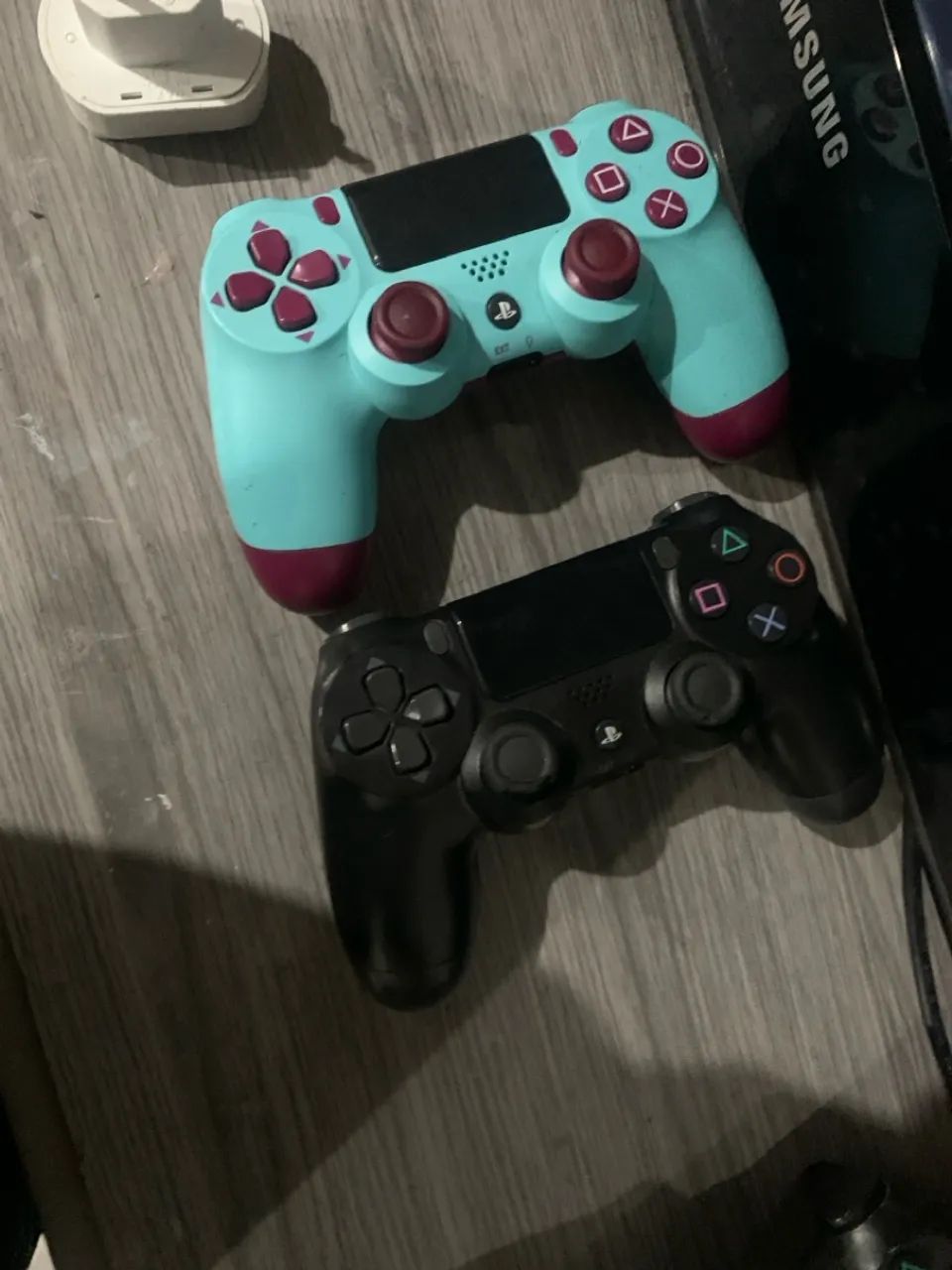 PlayStation 4  - Foto 2