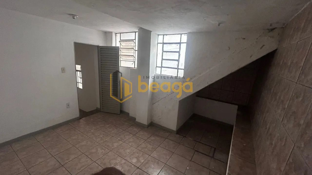 Casa com 3 quartos à venda em Belo Horizonte - Foto 2