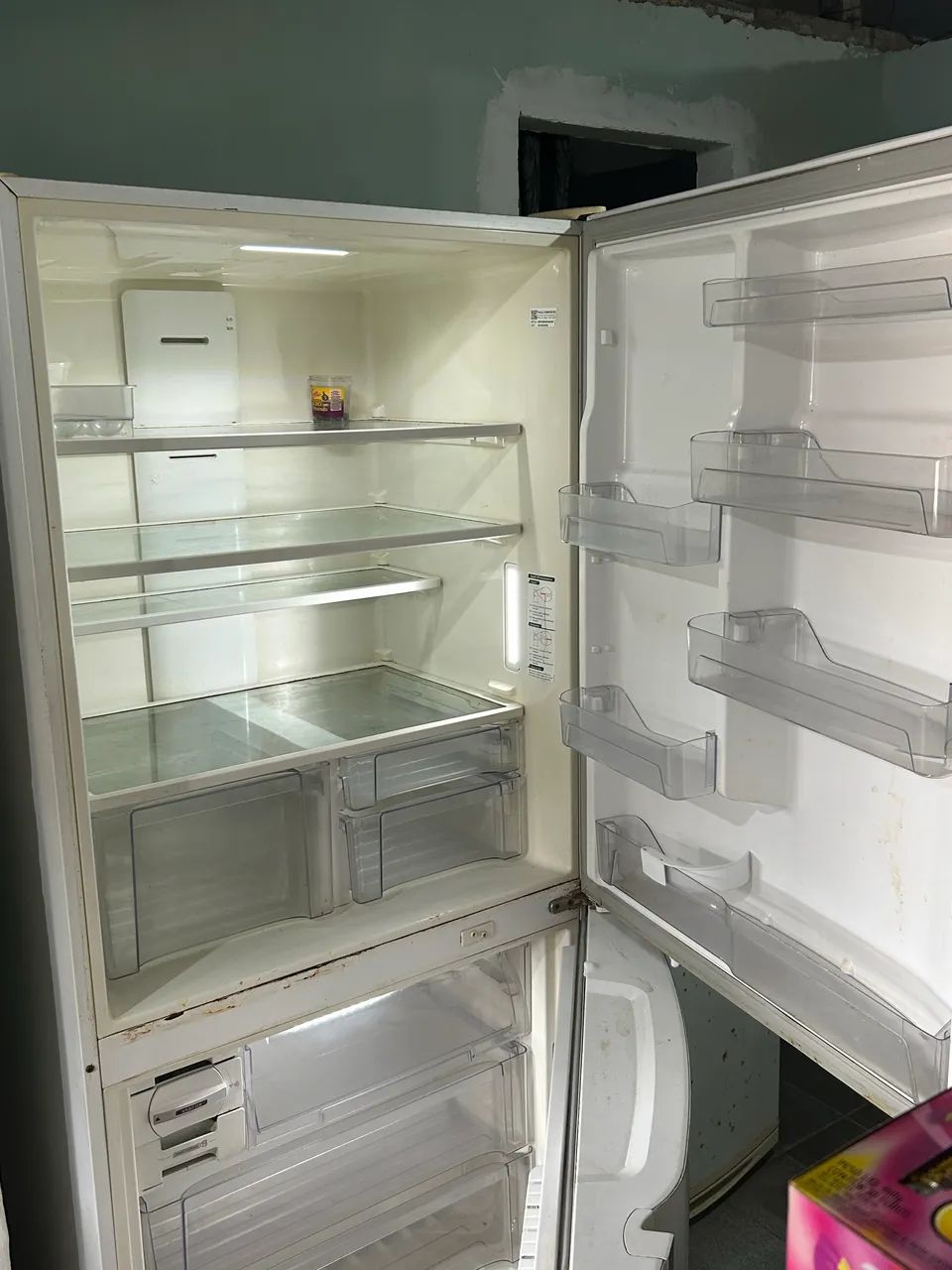 Vendo  - Foto 4