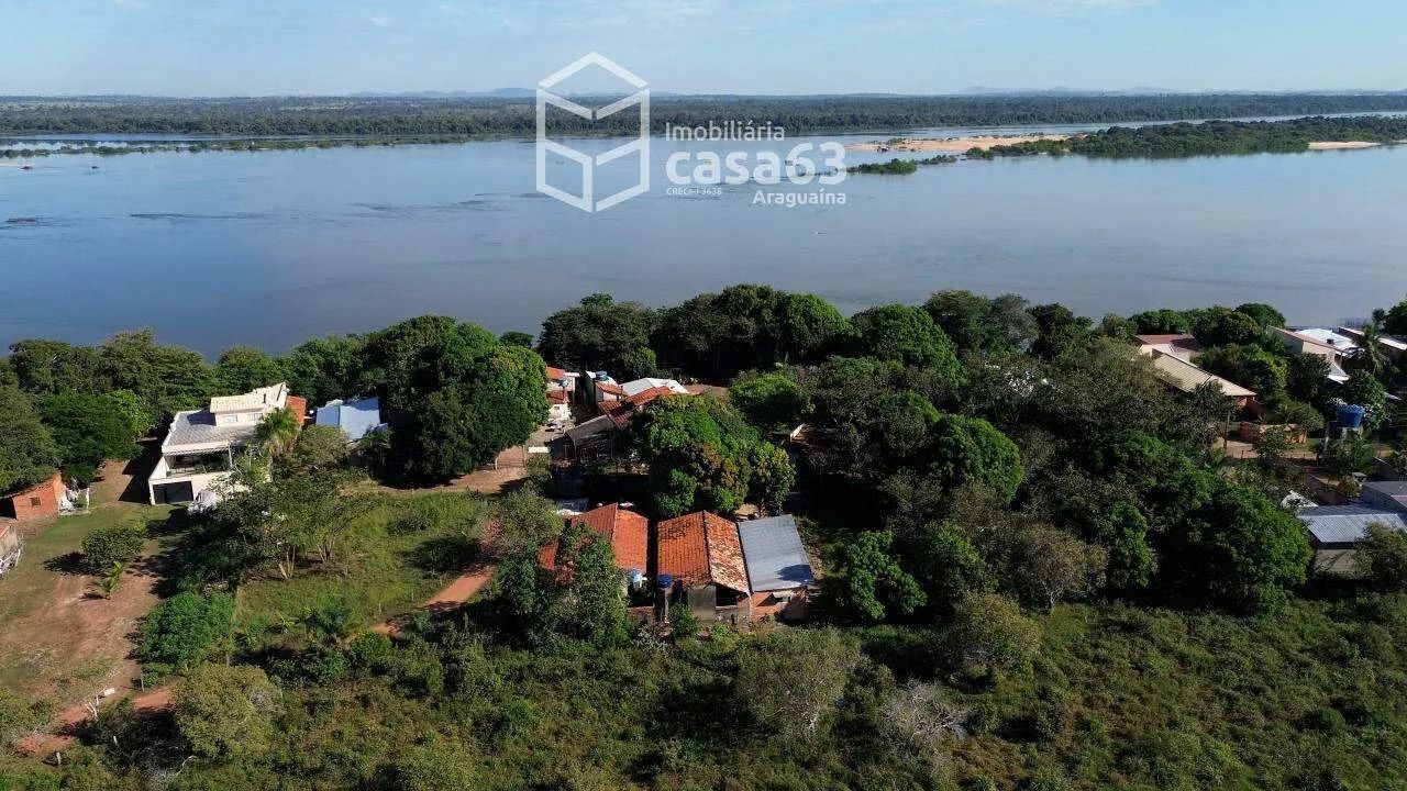 CASA DE PRAIA À VENDA | RESERVA DO ESCAPOLE - Foto 3