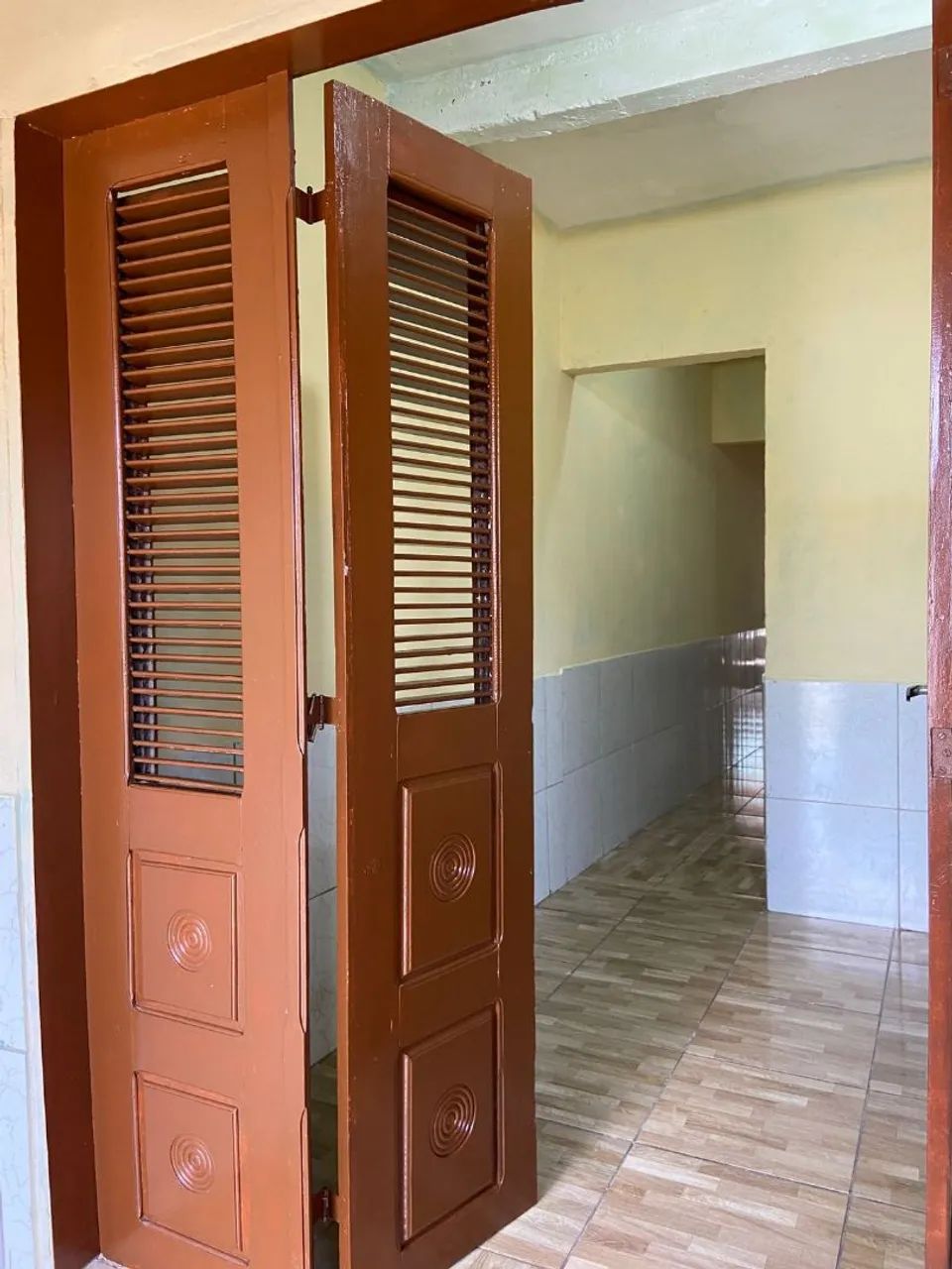 CASA NO ANJO DA GUARDA  - Foto 3