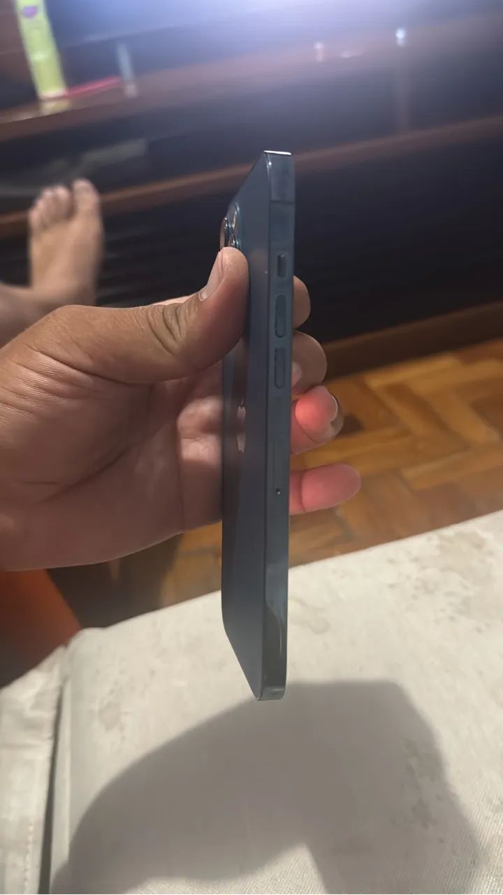 iPhone 12Promax  - Foto 5