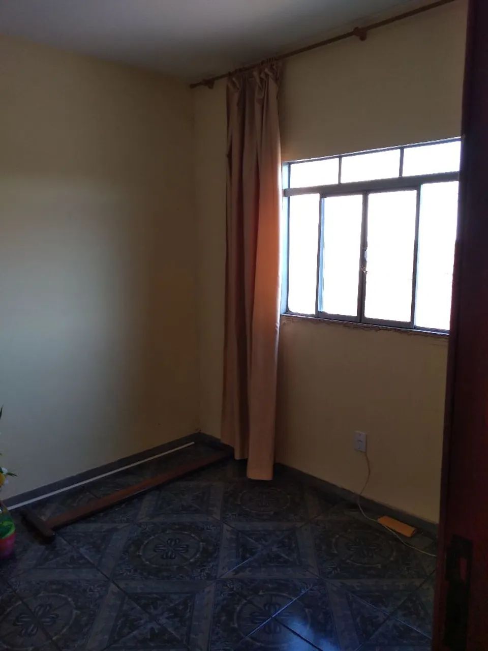 Casa em Valença - Foto 3