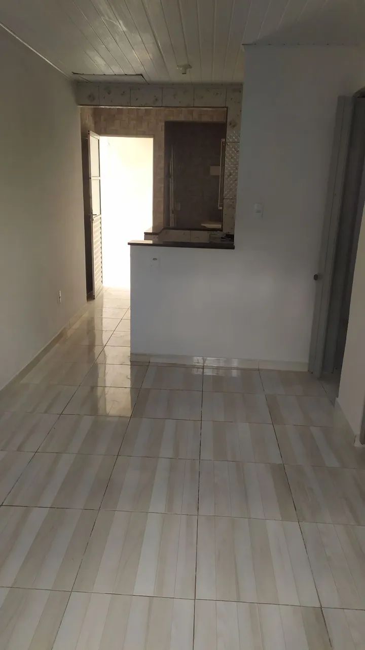 Aluguel de Casa. - Foto 4