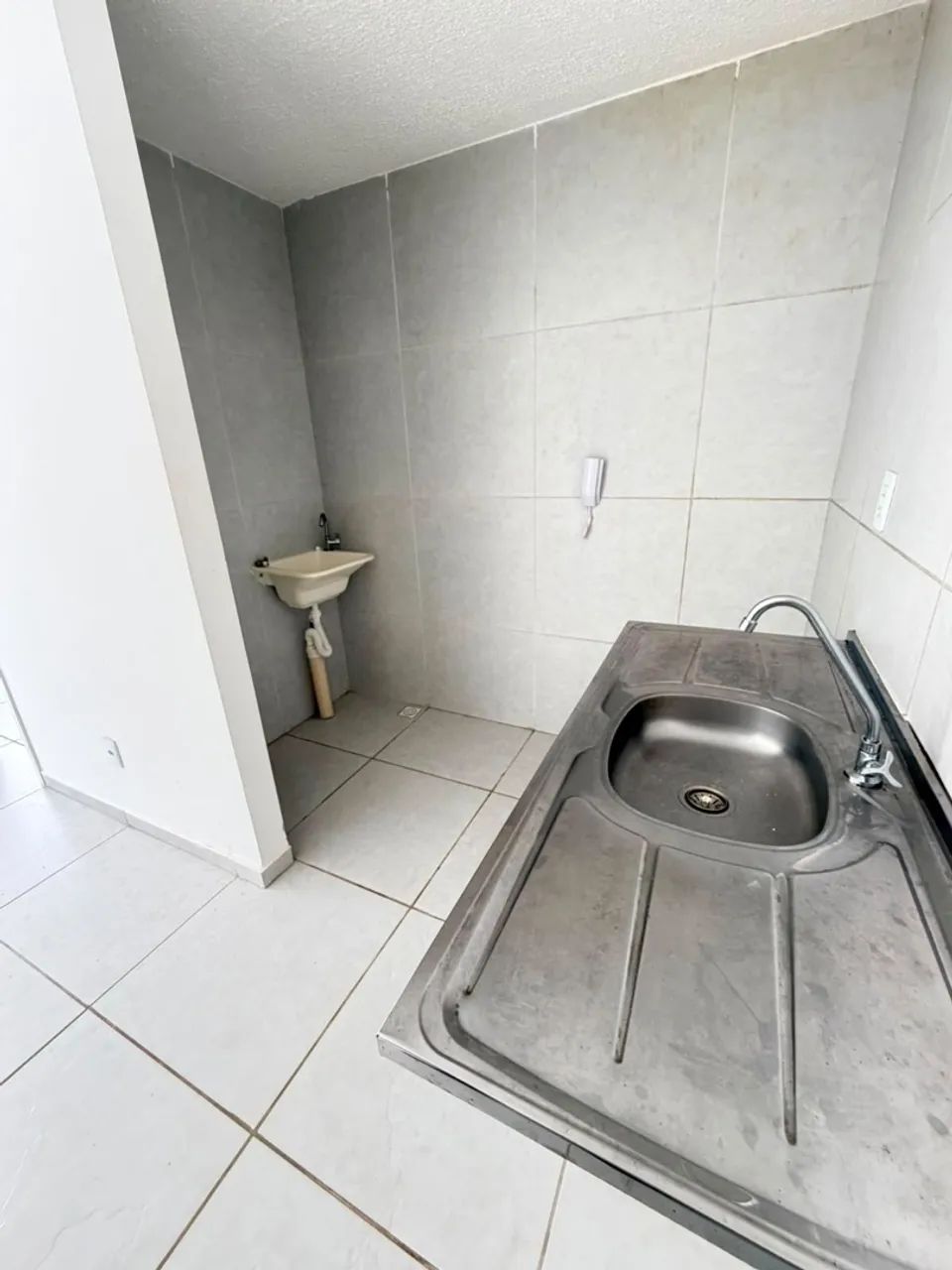 Repasse de apartamento  - Foto 4