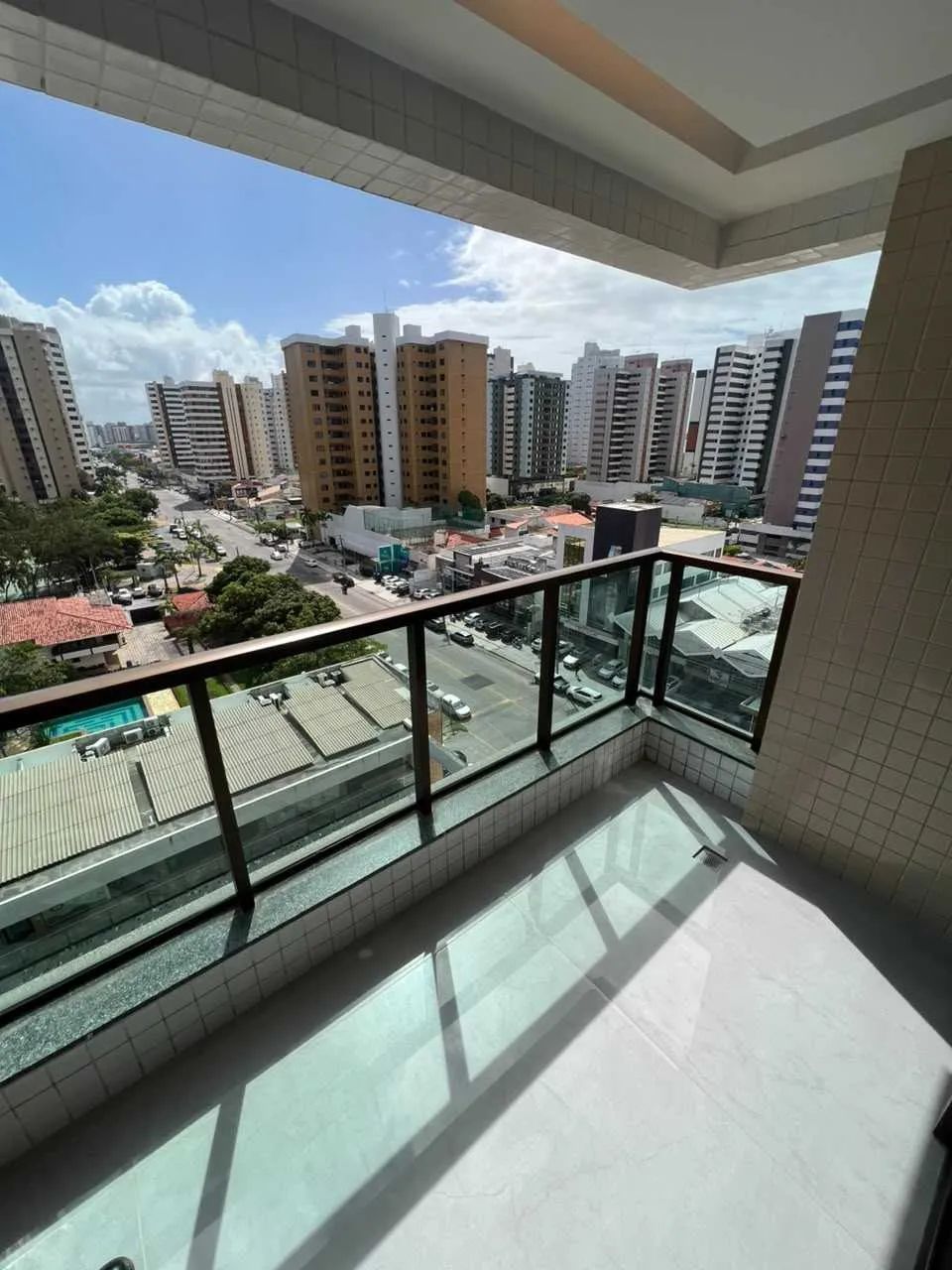 Tivoli Residence [15280] - Foto 2