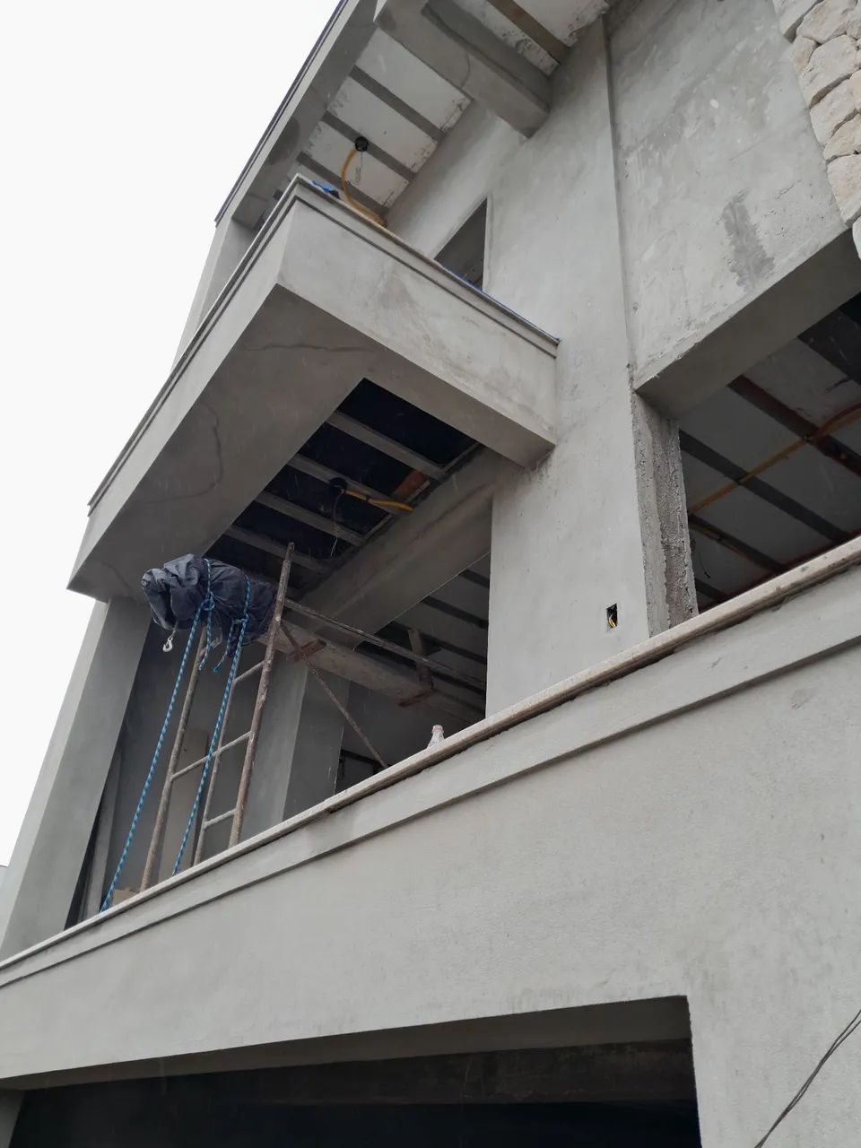 Reformas e construção em geral  - Foto 3