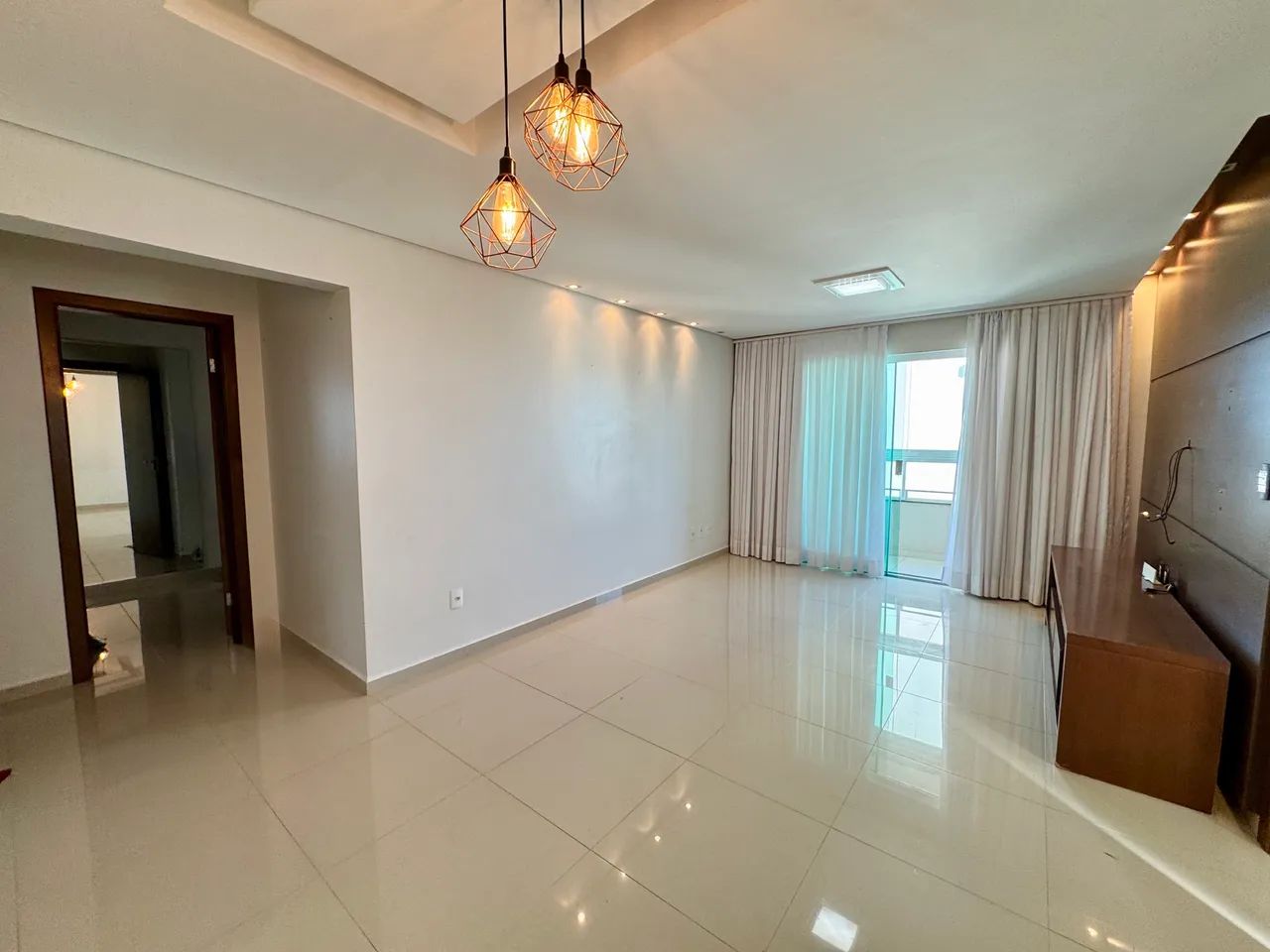 Foto - Uberlândia - Santa Mônica