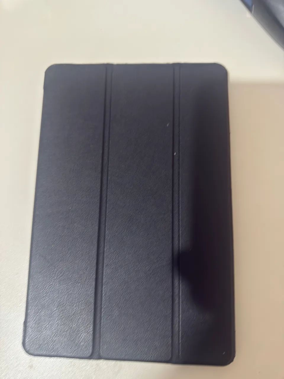 Redmi Xiaomi Pad Se  - Foto 3