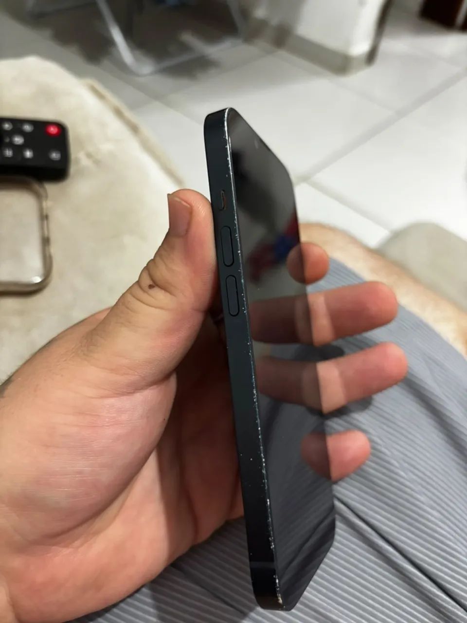 iPhone 14  - Foto 3