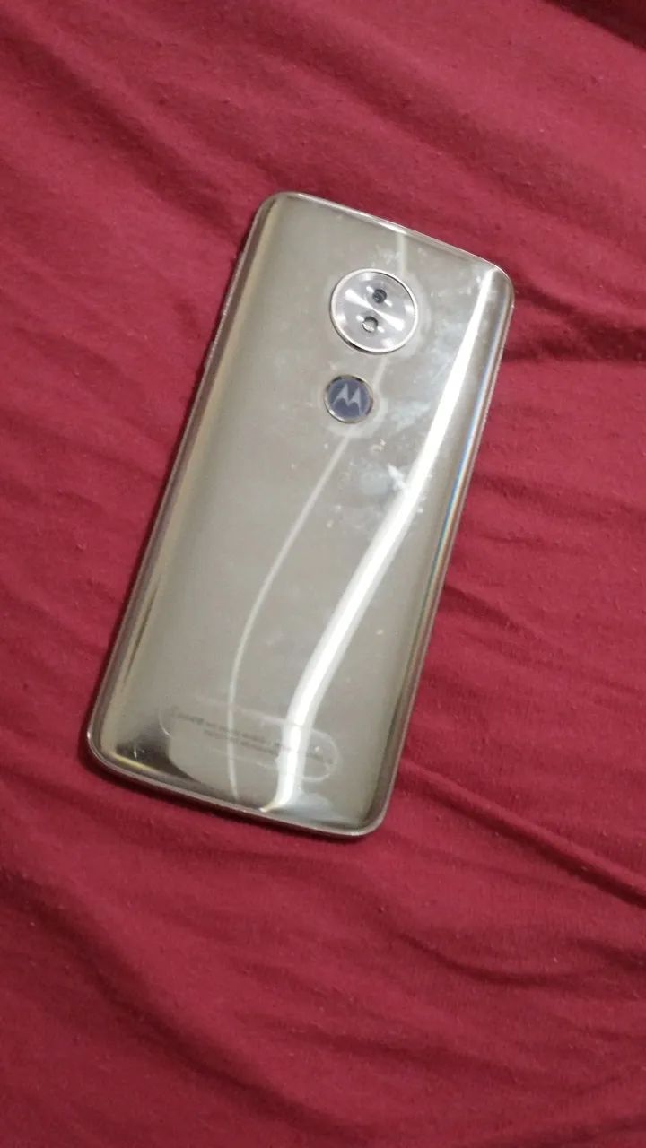 Celulares com defeito para utilização de peças.  - Foto 3