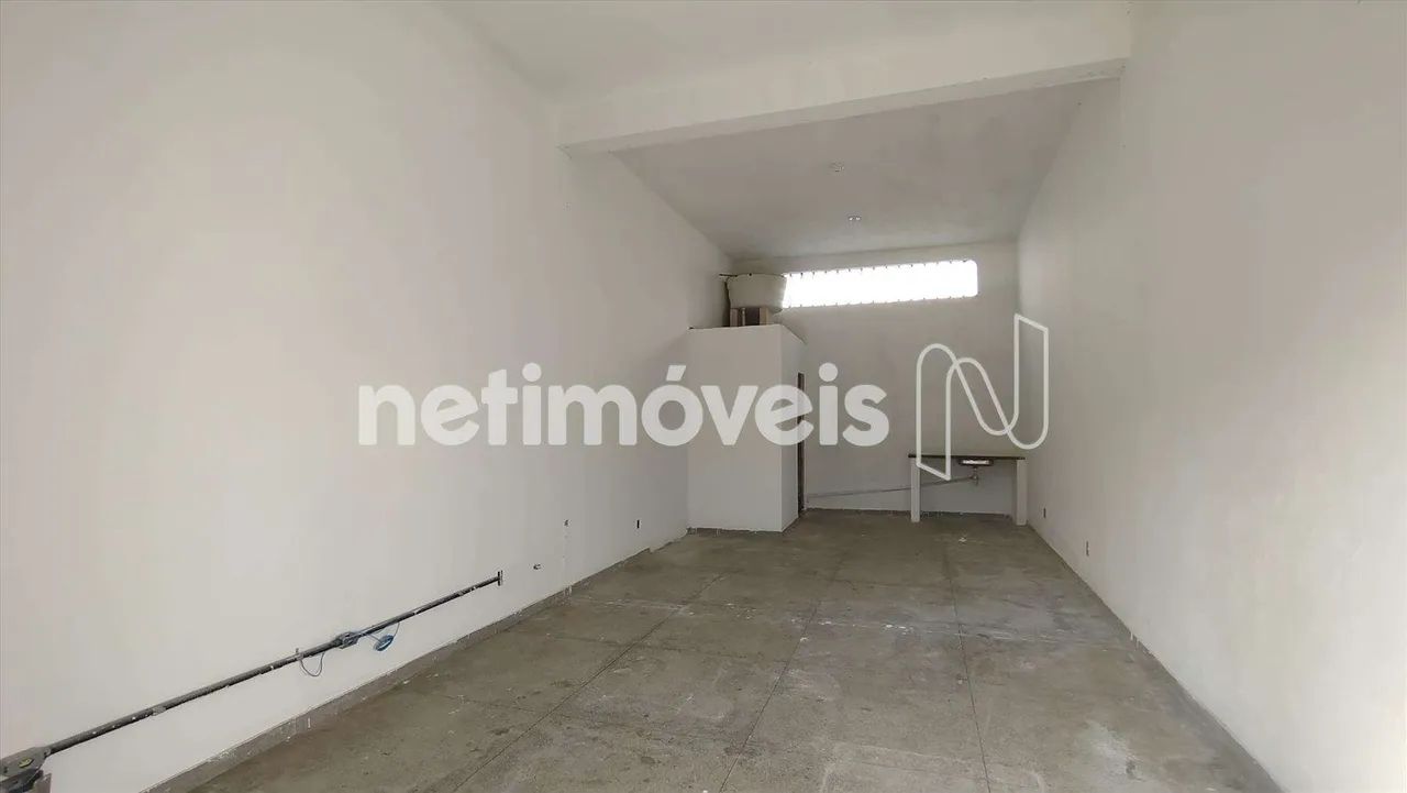 Locação Loja Havaí Belo Horizonte - Foto 2