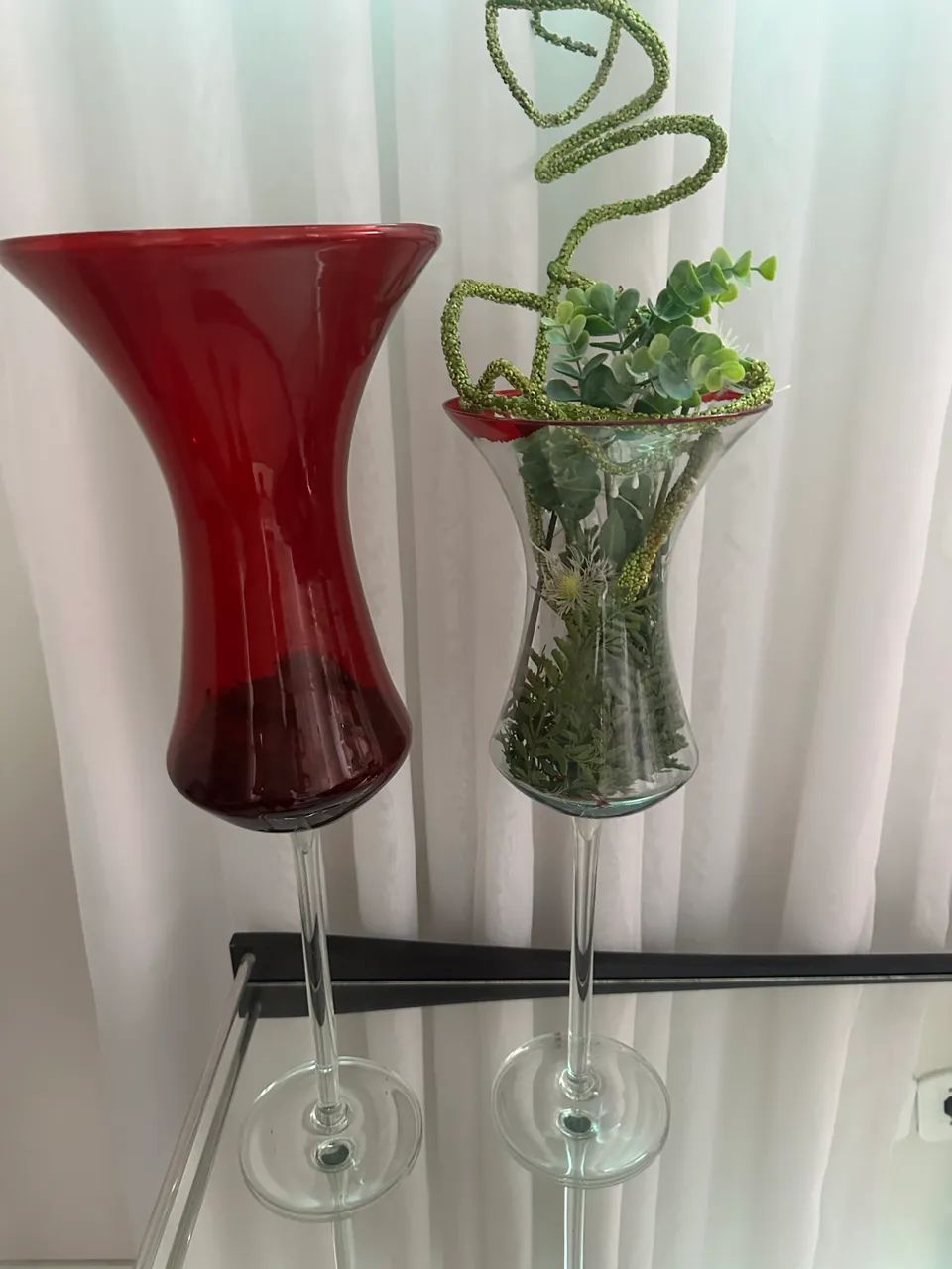 Peças decorativas  - Foto 2