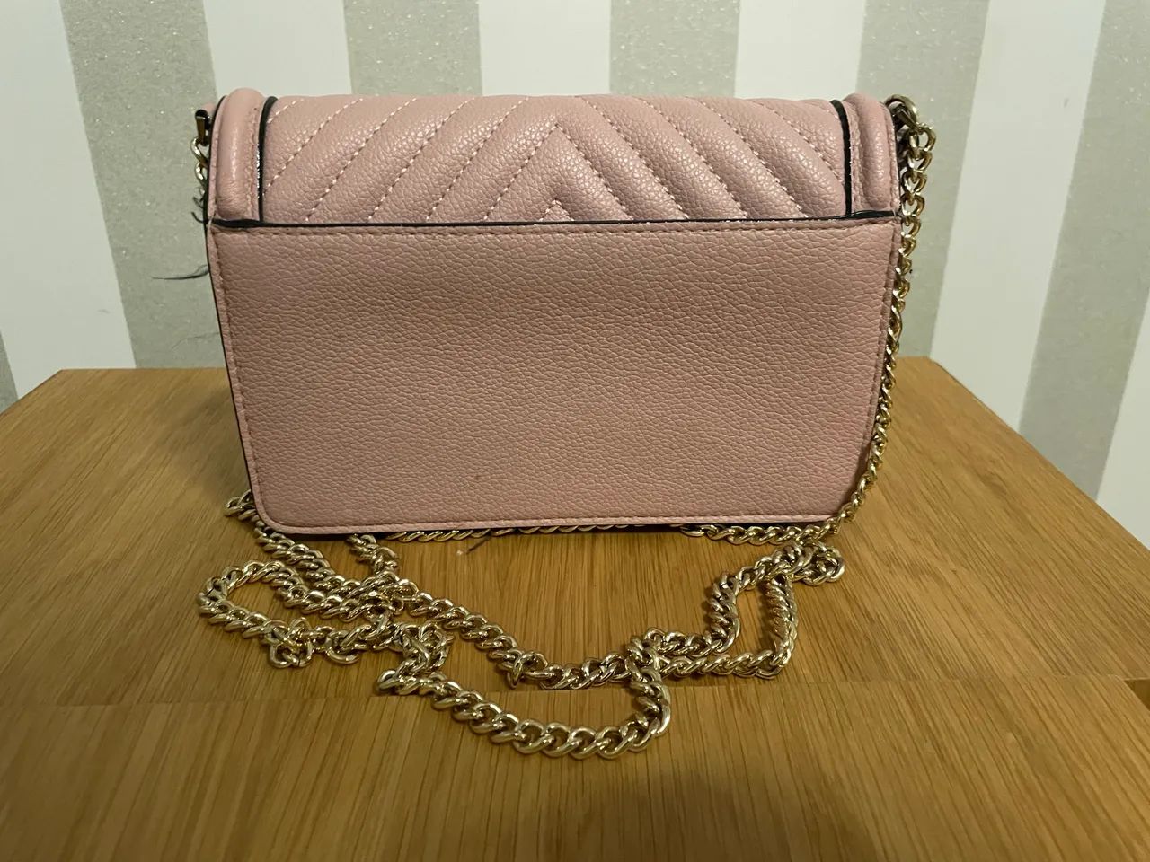 Bolsa Victoria Secrets - Foto 2