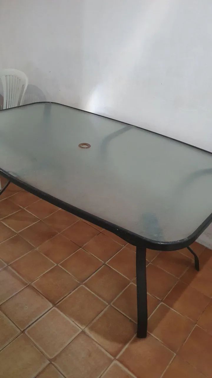 Mesa