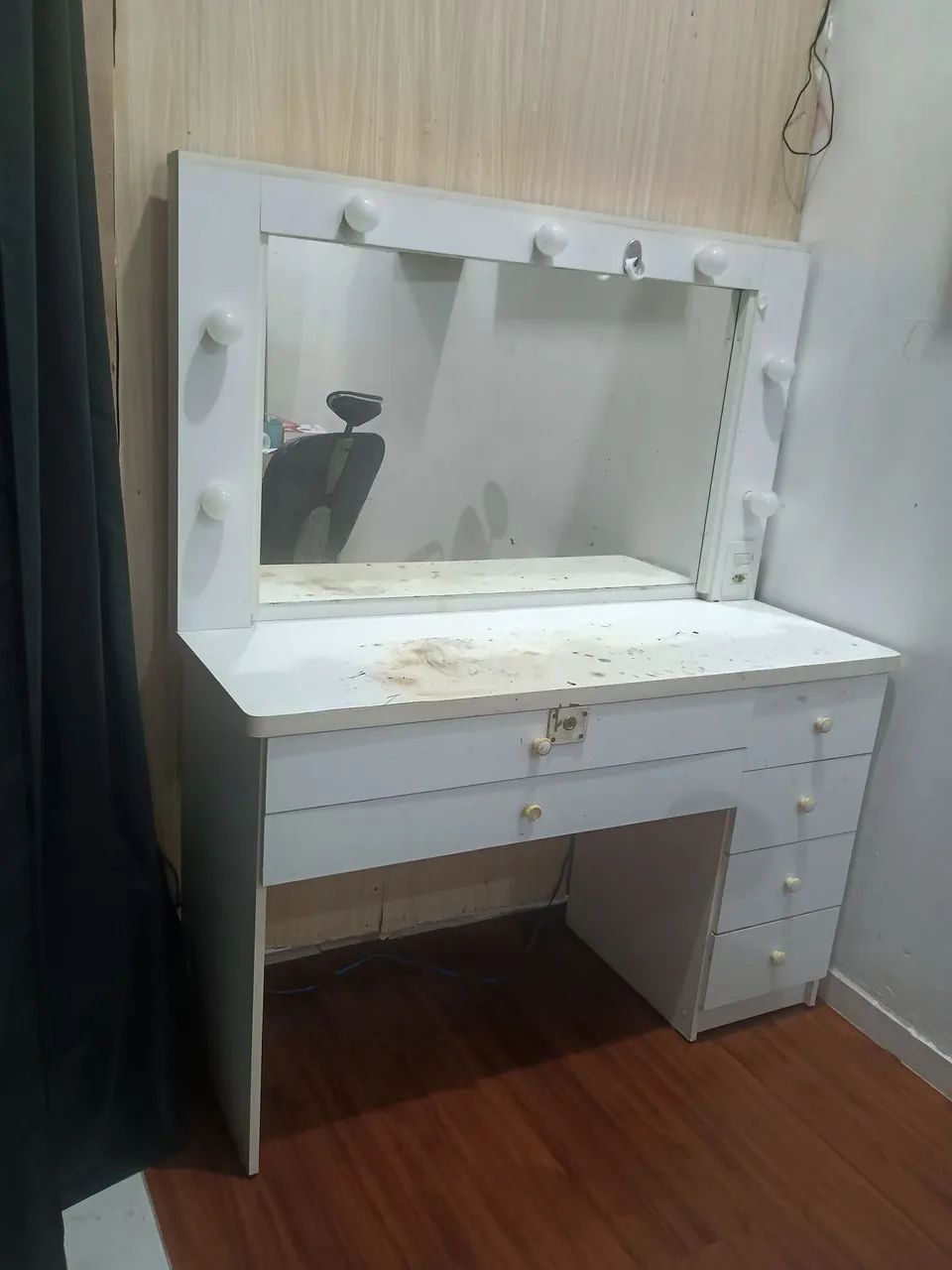 Camarim - Foto 2