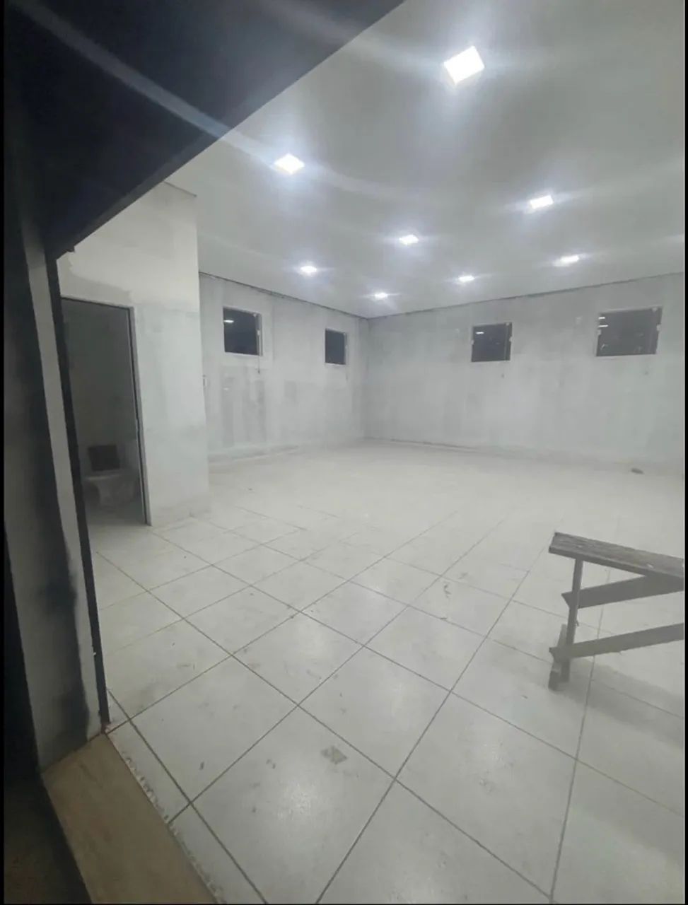 Vendo Ponto Comercial  - Foto 3