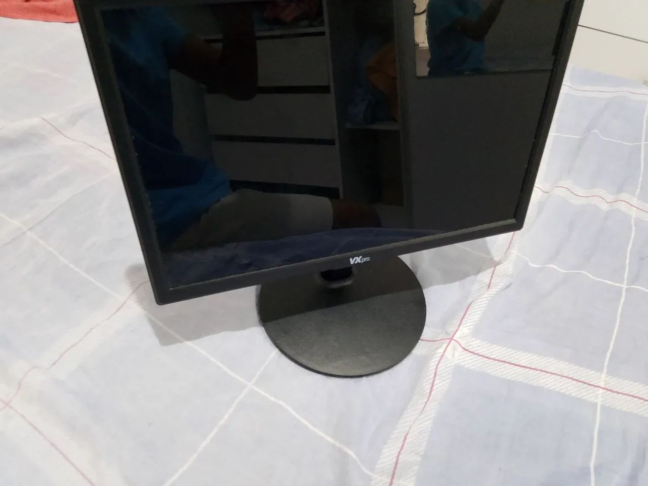 Pc Intel core i5 16 gb de ram ddr3  - Foto 4