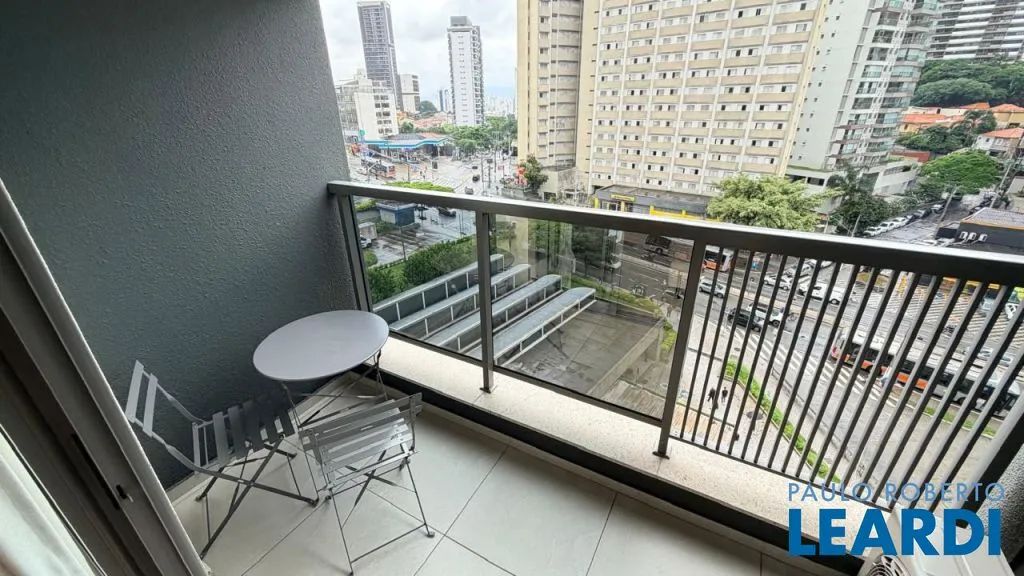 APARTAMENTO - SUMAREZINHO - SP - Foto 4