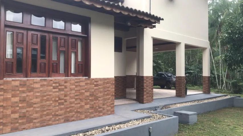 Sítio em Benevides com 12 Hectares - Foto 4