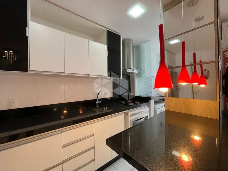 Apartamento 60M² - para Alugar - Foto 4
