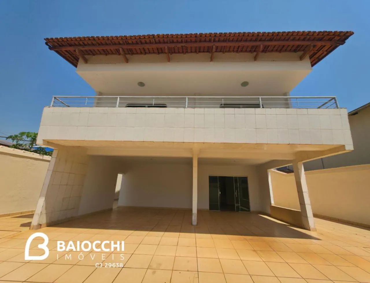 Sobrado comercial - Foto 2