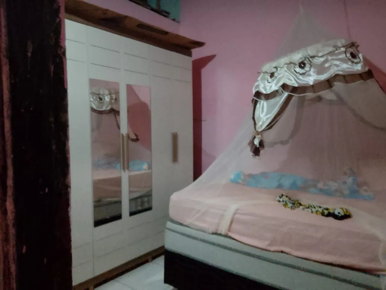Vende-Se Essa Casa  - Foto 4