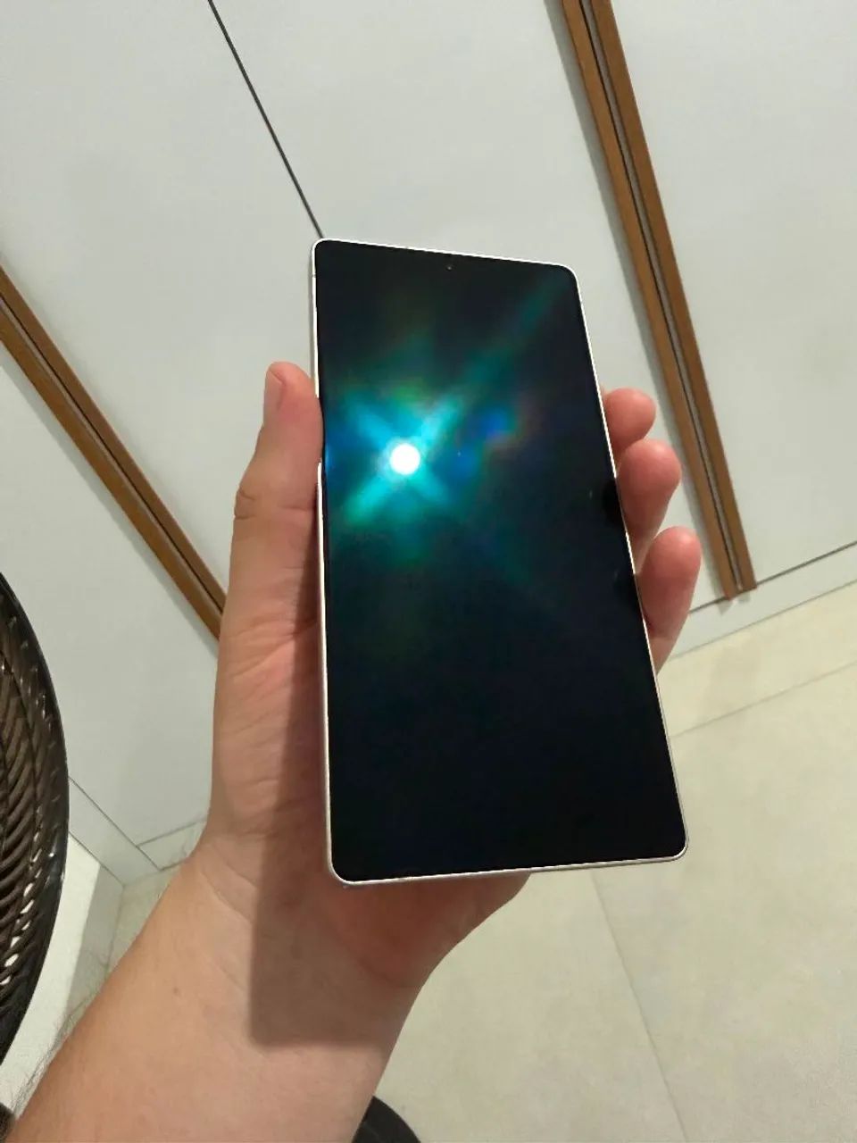 S25 ultra