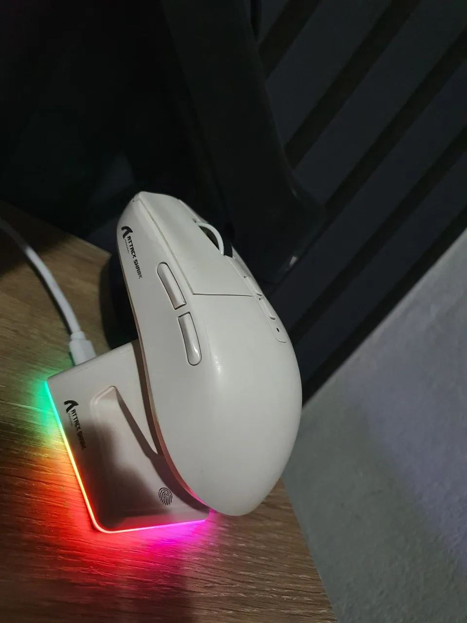 Attack shark x6405754796081172480