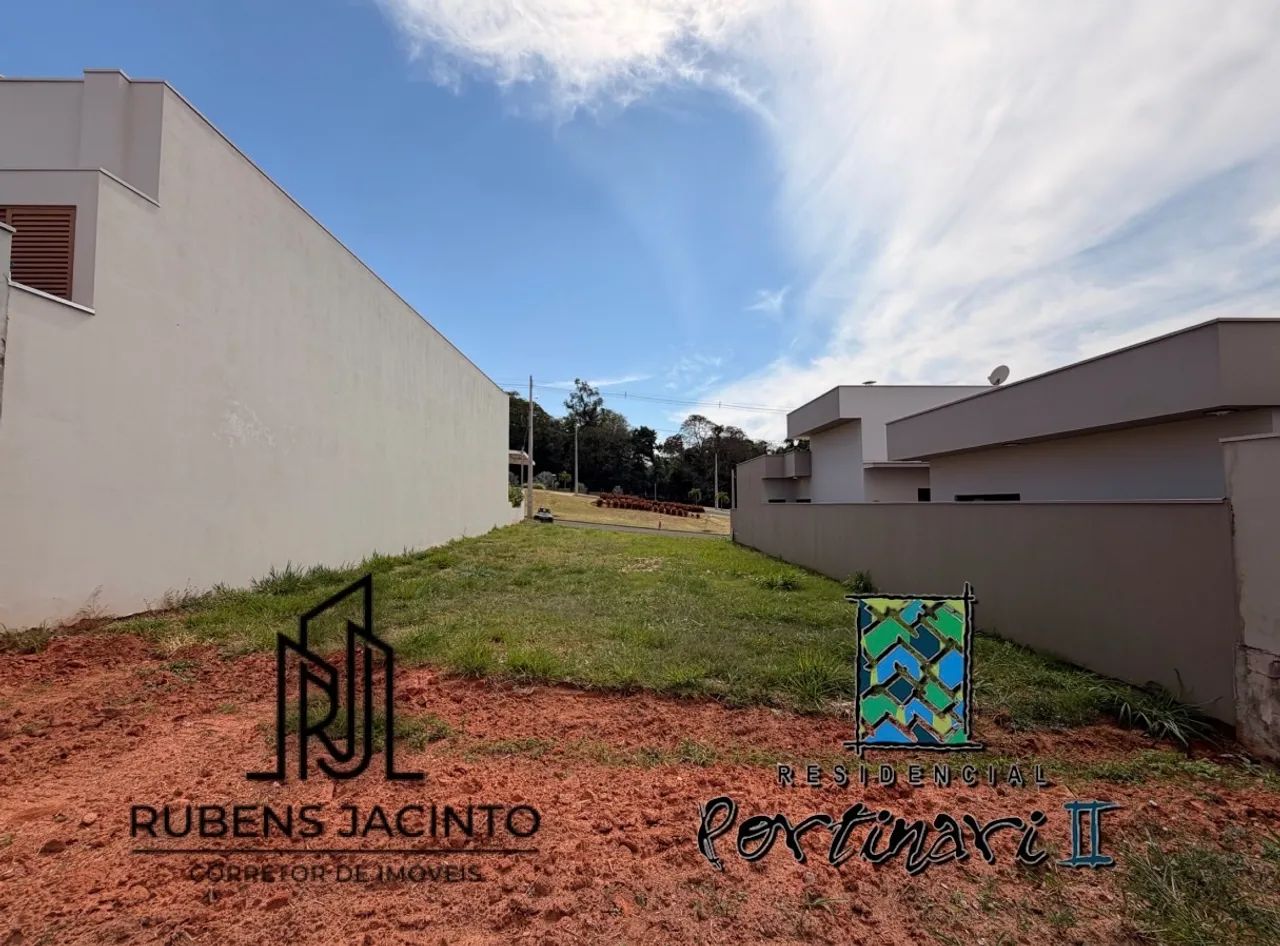 TERRENO A VENDA - POTINARI 2  - Foto 2