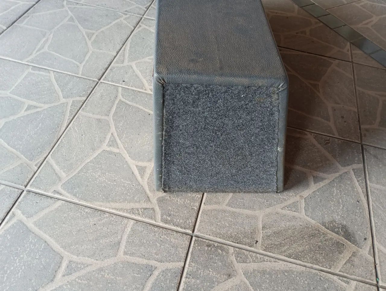 Caixa de som  - Foto 4
