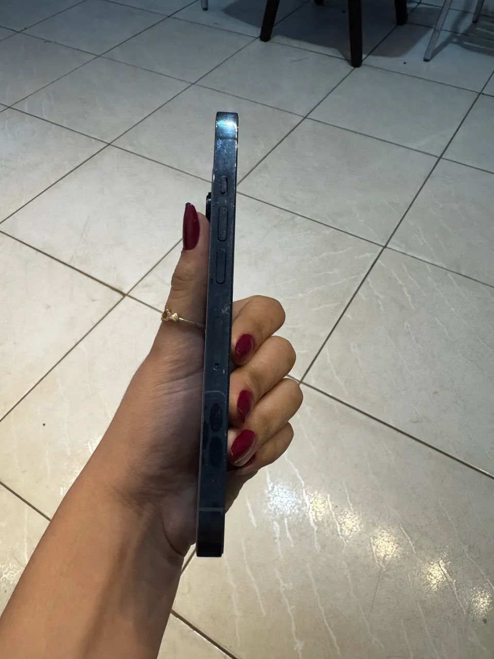 iPhone 13 Pro - Foto 3