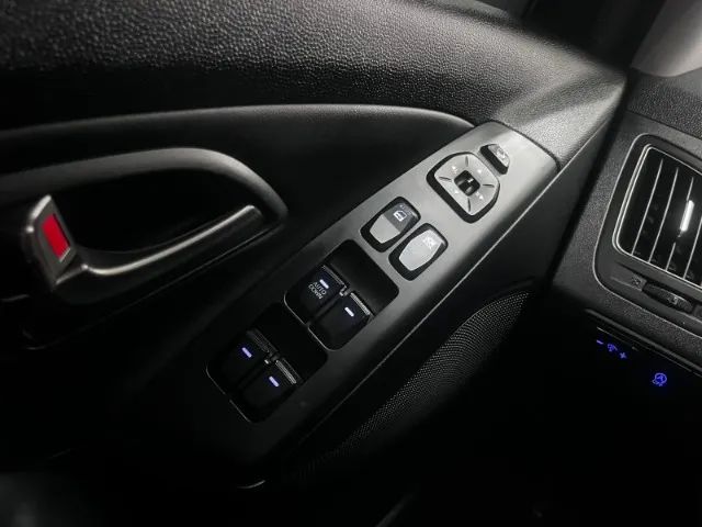 IX 35 GL - 2020 - 87.000KM - OPORTUNIDADE - Foto 8