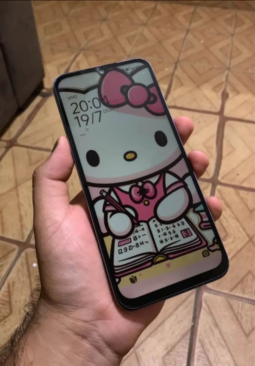 Poco c85 256gb  - Foto 3