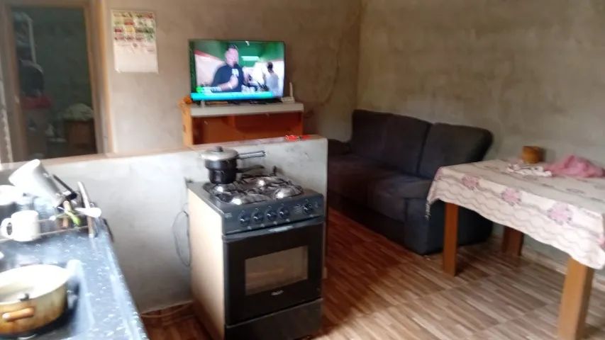Casa para venda - Foto 5