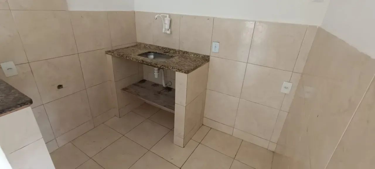 CASA CORDOVIL - Foto 3